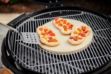 Колекція Barbecue від Rosle