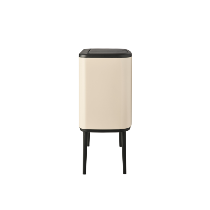 Бак для сміття 11+23 л Brabantia