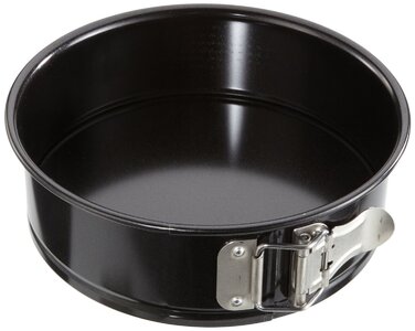 Форма для випічки розємна Ø 20 см Back - Freude Classic Dr. Oetker