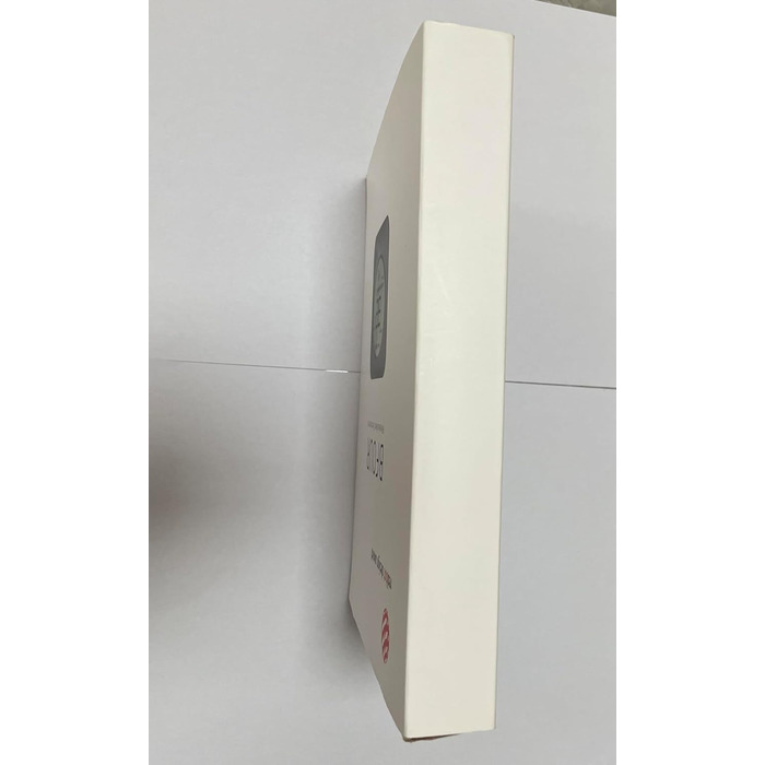 Метровий термометр для гриля Bluetooth, бездротовий термометр для м'яса з 4 зондами з нержавіючої сталі BFOUR