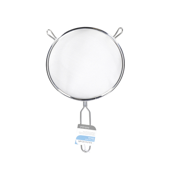 Сито Kitchen Craft, діам. 18 см