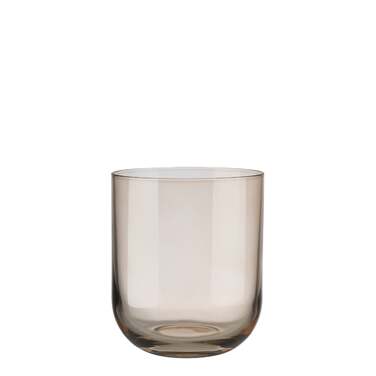 Набір склянок рожевих 0,35 л, 4 предмета, Fuum Blomus