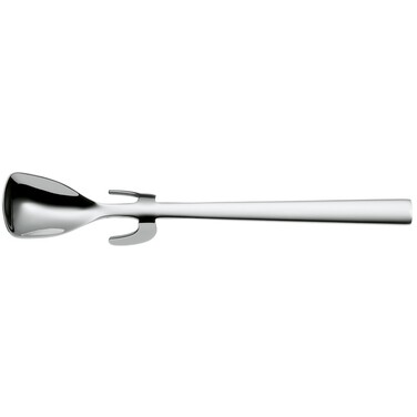 Ложка для меду / джему Geschenkidee WMF