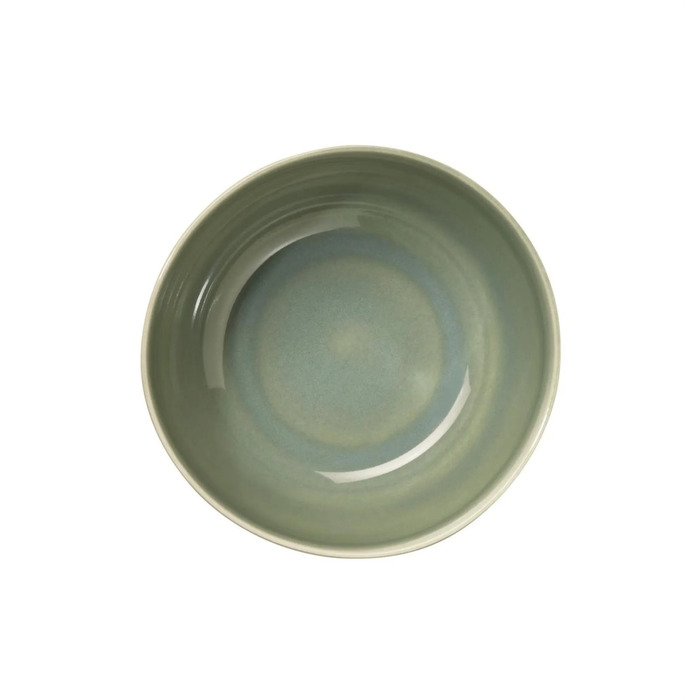 Салатниця 22 см Agave Saisons ASA-Selection