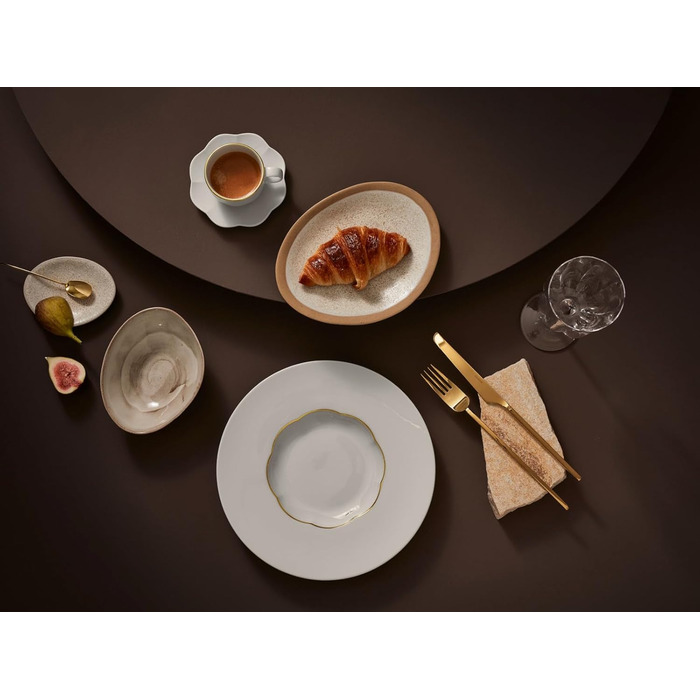 Колекція Sonetto від Rosenthal