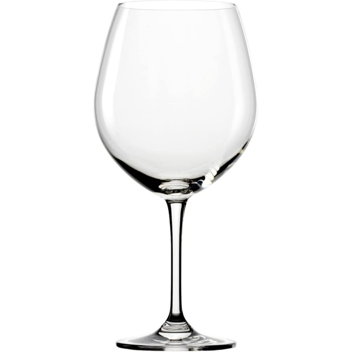 Келихи для червоного вина, набір 6 предметів, Event Stölzle Lausitz