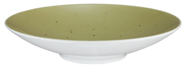 Піала 28 см Country Life Oliv Coup Fine Dining Seltmann