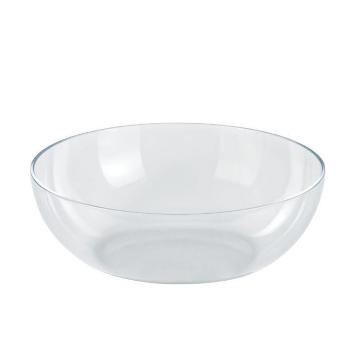 Ваза для фруктів термопластик велика Mediterraneo Alessi