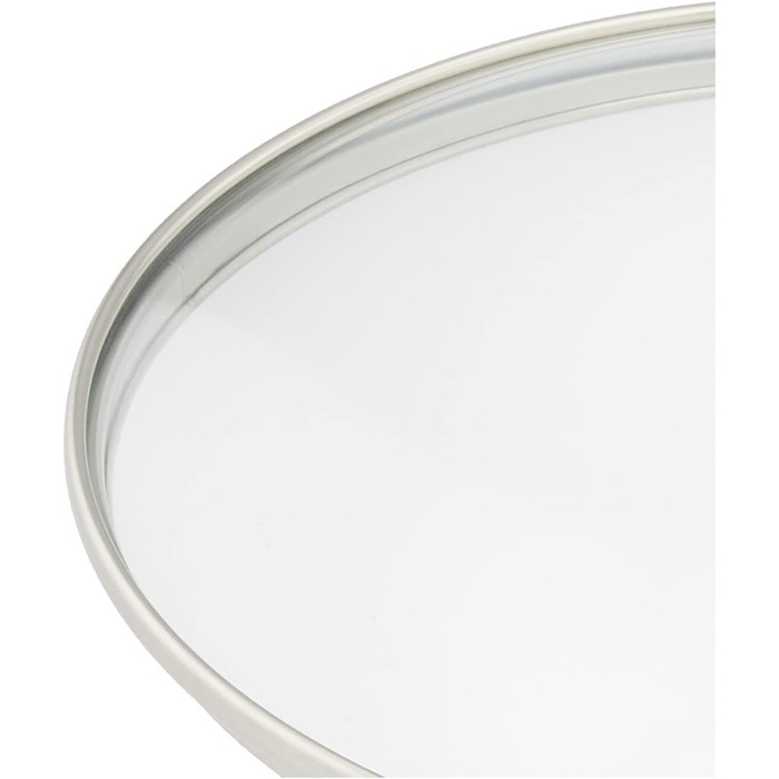 Кришка скляна 26 см Twin Specials Zwilling