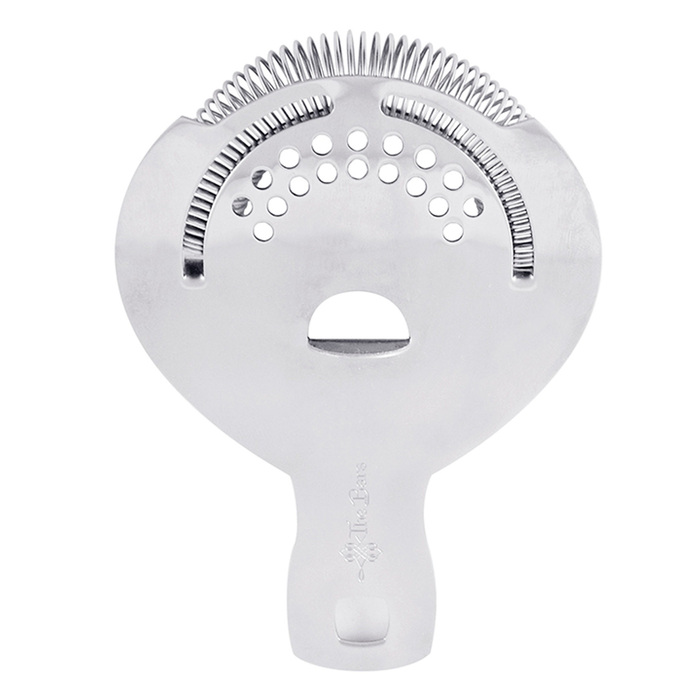 B006T Взбивалка