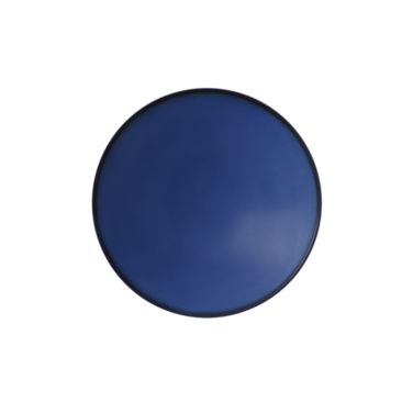 Пиала 20 см Royal Blau Fantastic Seltmann