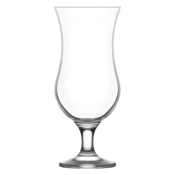 Келих для коктейлю LAV Fiesta 390 мл FST577