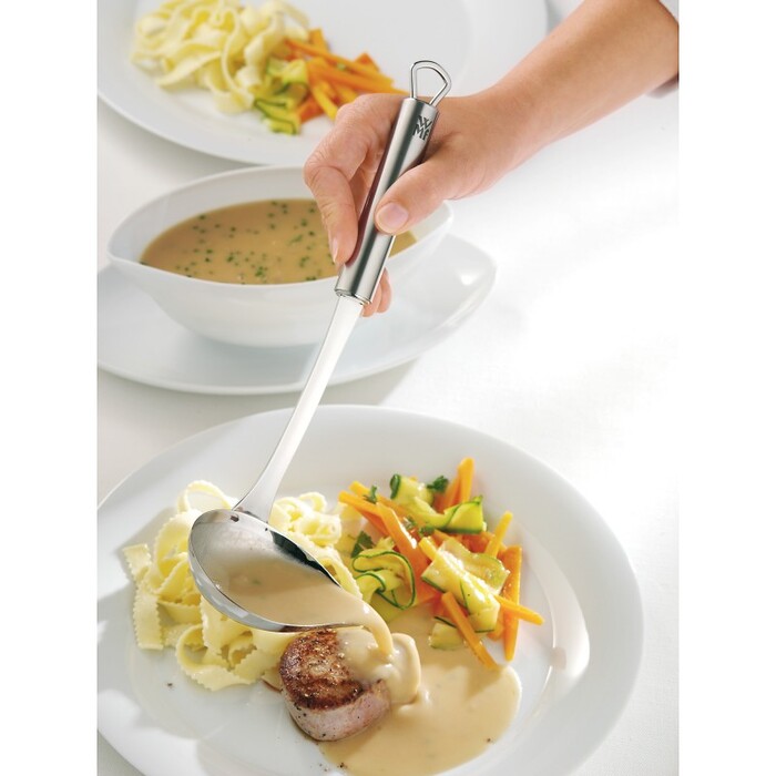 Ополоник Profi Plus WMF