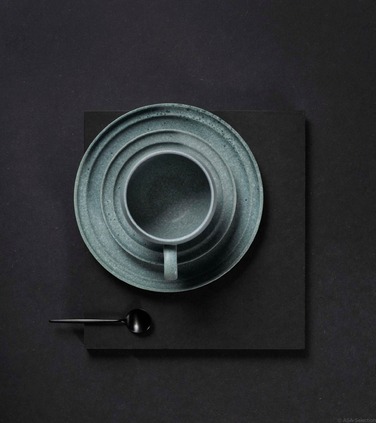 Тарілка 26 см Fuji Nesuto ASA-Selection