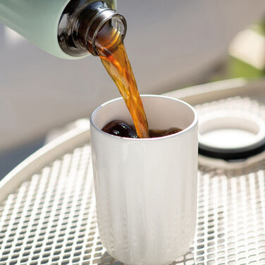 Колекція ToGo&ToStay від Villeroy & Boch