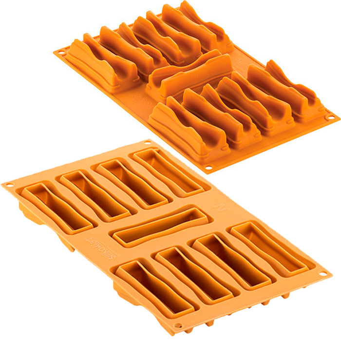 FEMORE 32 Форма из резины