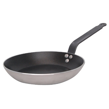 Сковорода 26 см Choc 5 couches De Buyer