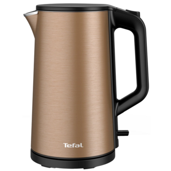 Электрочайник Tefal KI583C10 (6835111)