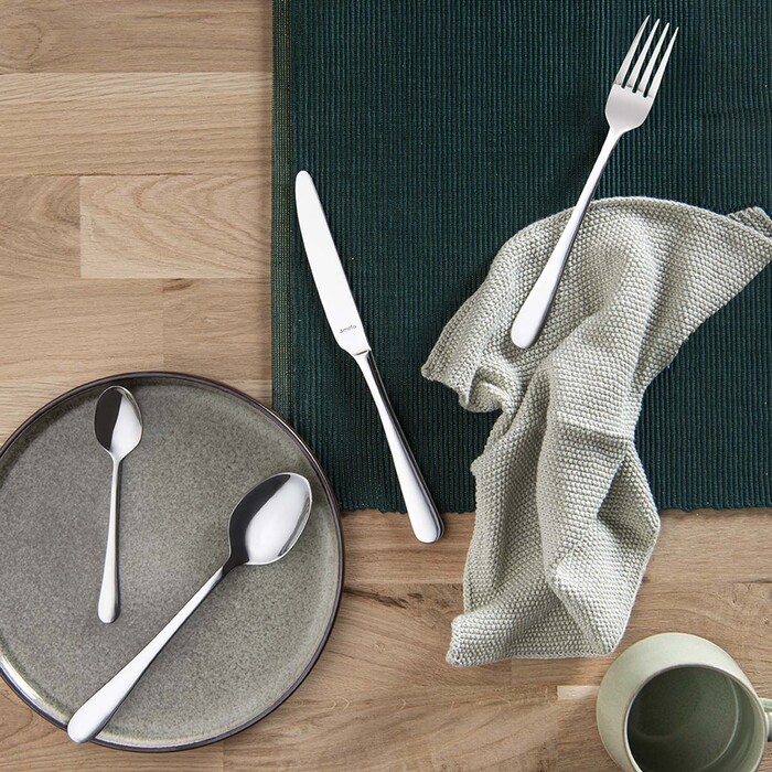 Набір із 24 столових приладів Austin Amefa