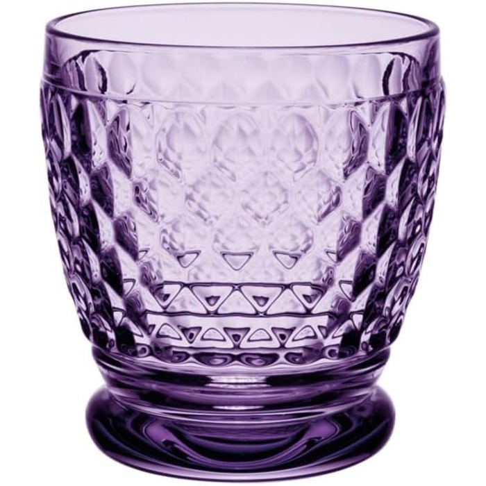 Склянка 0,2 л Lavender Boston Villeroy & Boch