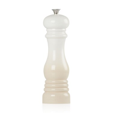 Млин для солі 21 см Meringue Le Creuset