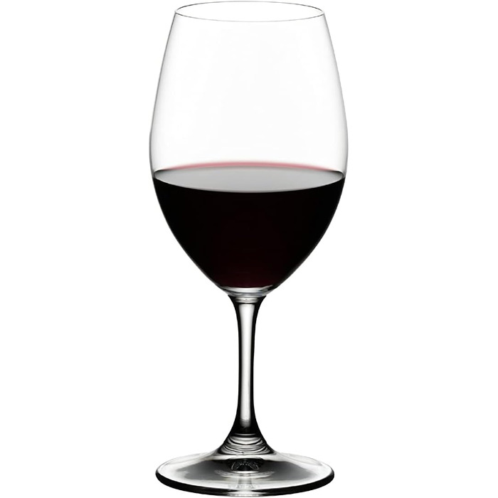 Келих для червоного вина 0,35 л, набір 2 предмети, Ouverture Riedel