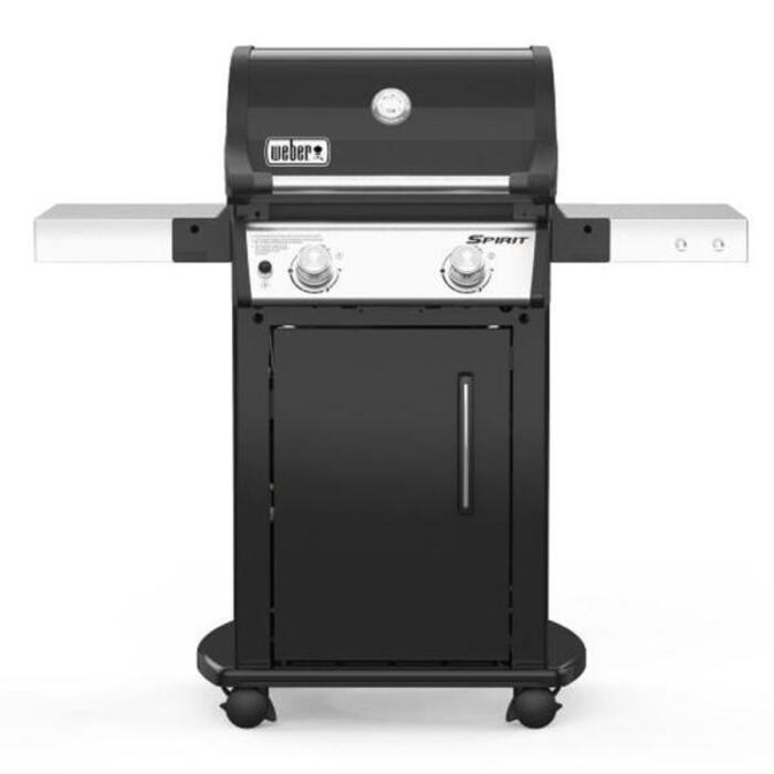 Газовый гриль Weber Spirit E-215 GBS 46112275 Код: 008852