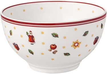 Піала для пластівців 14 см Toy's Delight Villeroy & Boch