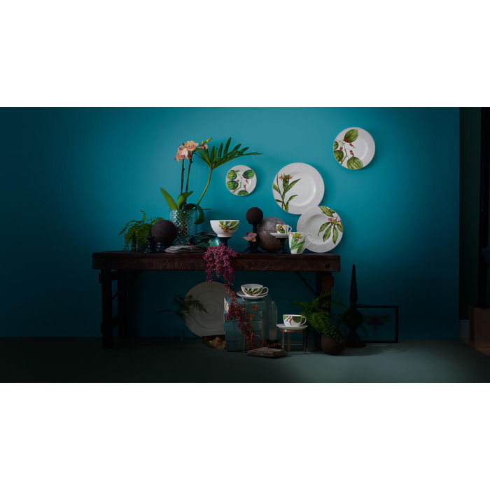 Malindi от Villeroy & Boch