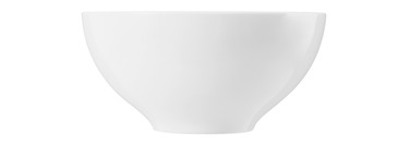 Піала 15,5 см 770 мл біла Beat White Seltmann Weiden