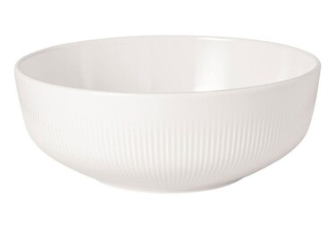 Пиала сервировочная 1 л Afina Villeroy & Boch