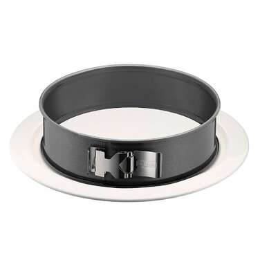 Рознімна форма для випічки Ø 26 см La Forme Plus Kaiser