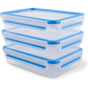 розмір: 3-частинний