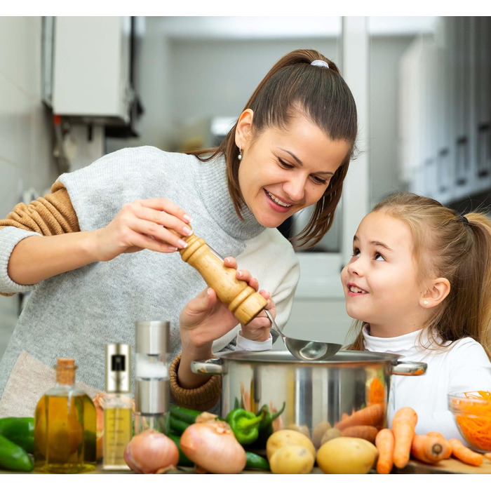 Розпилювач для олії 100 мл VALUXE