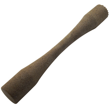 B002XLWD Мадлер