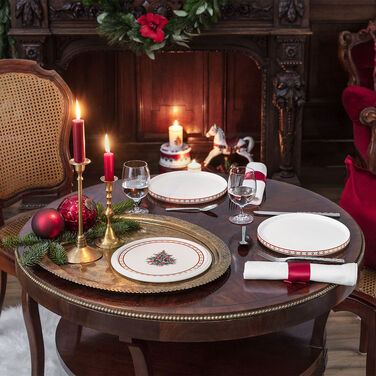 Колекція La Boule від Villeroy & Boch