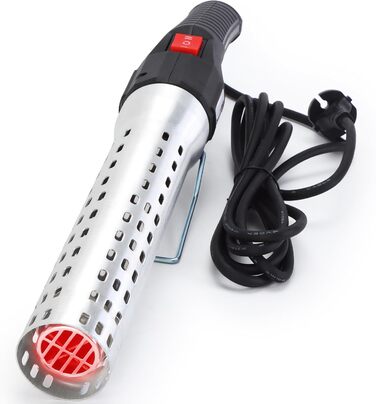 Запальничка для барбекю MOJ TRADING