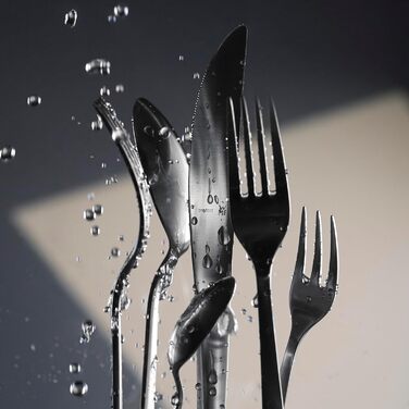 Колекція Philadelphia від WMF