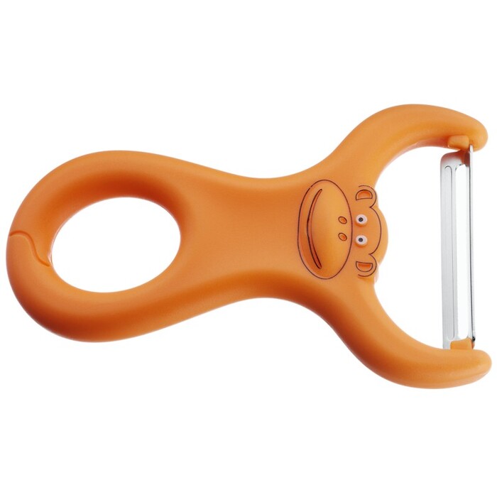 Набір дитячих приладів для приготування 2 предмета Willy Mia Fred WMF