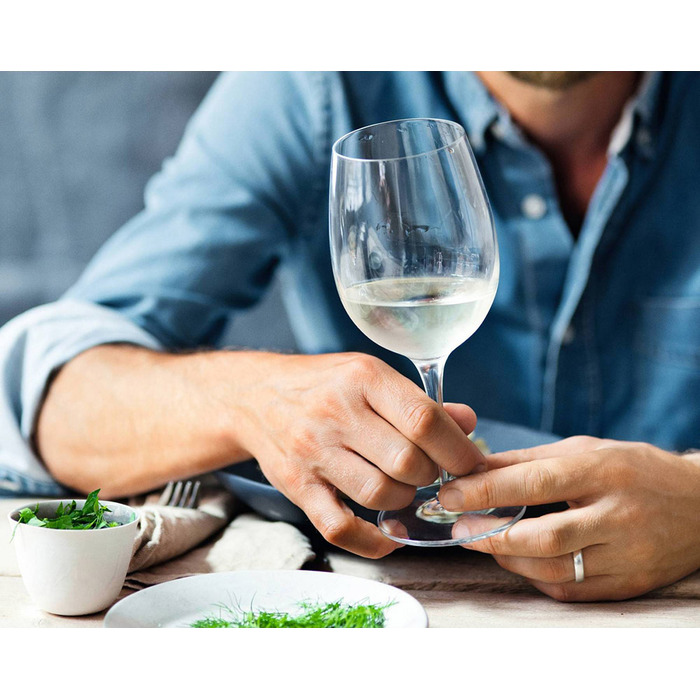 Колекція Easy Plus від WMF