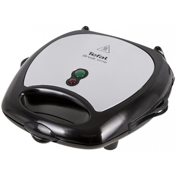 Бутербродниця Tefal SW614831 (6343390)