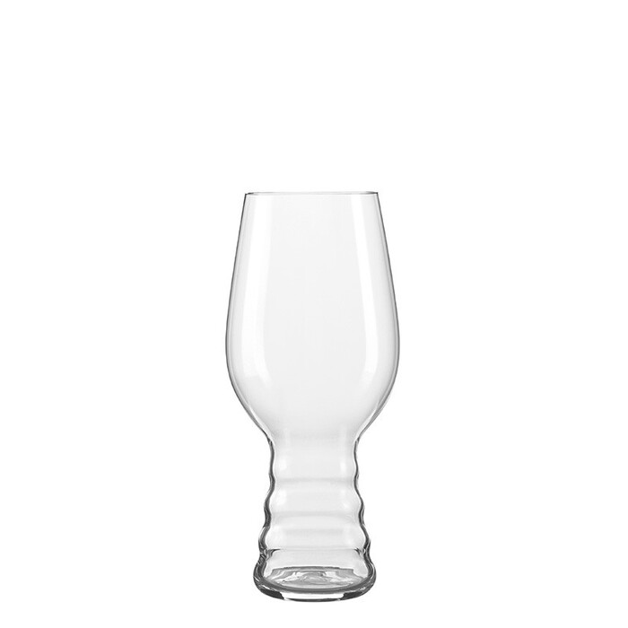 Набор бокалов для пива IPA 540 мл, 4 предмета Craft Beer Glasses Spiegelau