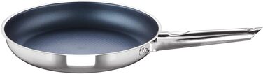 Сковорода Romana i XXStrong, 28 см, нержавіюча сталь, 6866-28 i