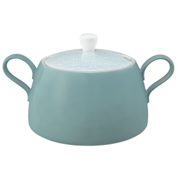 Супниця 3 л Fashion Green Chic Seltmann