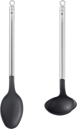 Набір ополоників для соусів, 2 предмети Basic Line Rosle