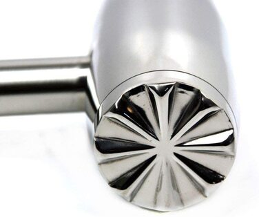 Молоток для м'яса 40 см Profi Plus WMF