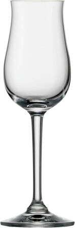 Набір із 6 чарок 0,1 л, Professional Stölzle Lausitz