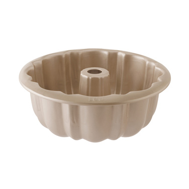 Форма для кекса BergHOFF LEO BALANCE, кругла, внутр. розм. 23 х 10 см