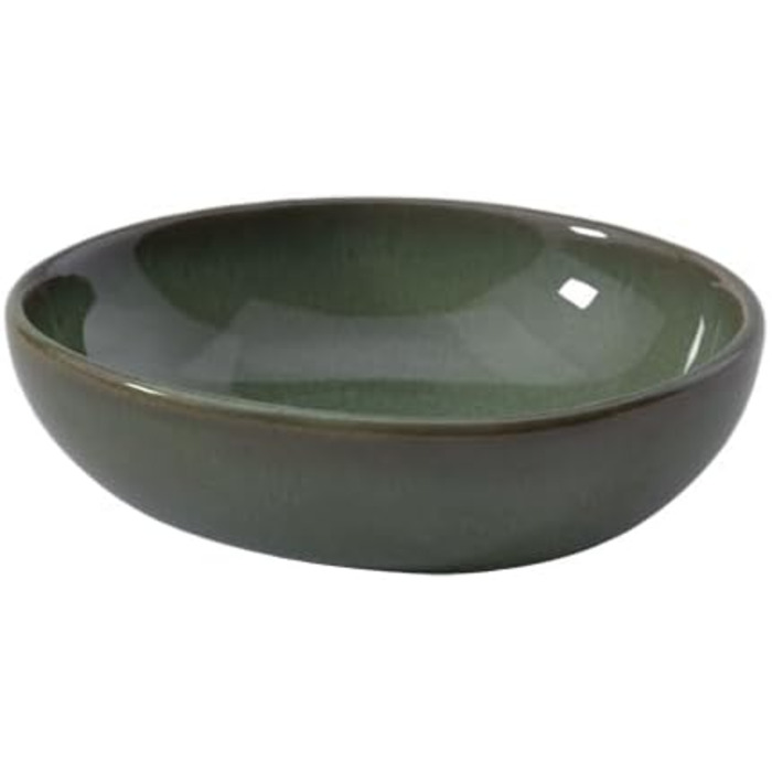 Миска для соуса 60 мл зеленая Lave Villeroy & Boch