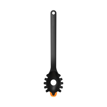 Ложка для спагетти Fiskars Functional Form 29 см (1027301)